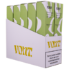 Vont To-Go Sharpe Apple 20 mg - 10-pack