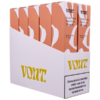 Vont To-Go Slushy Peach 20 mg - 10-pack