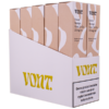 Vont To-Go Sweet Mango 20 mg - 10-pack