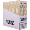 Vont To-Go Sweet Melon 20 mg - 10-pack