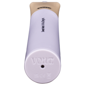 Vont To-Go 20 mg E-cigarett