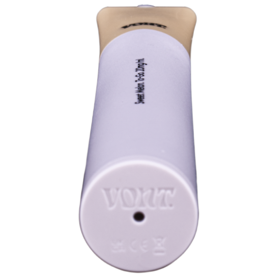 Vont To-Go 20 mg E-cigarett