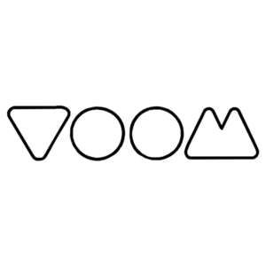 VOOM 