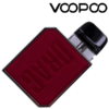 Voopoo Nano Drag 2 Classic Red