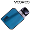 Voopoo Nano Drag 2 Powder Blue