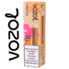 VOZOL Star 600 Cola Ice 20 mg e-cigarett.