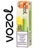 VOZOL Star 600 Power Storm 20 mg e-cigarett.