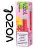 VOZOL Star 600 Strawberry Ice 20 mg e-cigarett.