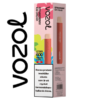 VOZOL Star 600 Strawberry Ice Cream 20 mg e-cigarett.