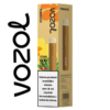 VOZOL Star 600 Tobacco 20 mg e-cigarett.