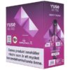 Vuse Go Berry Blend 10mg E-cigaretter