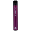 Vuse Go Berry Blend 10mg E-cigarett