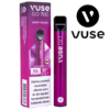 Vuse Go 700 Berry Blend 10mg Vape