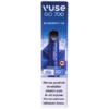 Vuse Go 700 Blueberry Ice 20mg Engångsvape