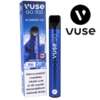 Vuse Go 700 Blueberry Ice 20 mg Vape