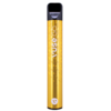 Vuse Go 700 Mango Ice 10mg E-cigarett