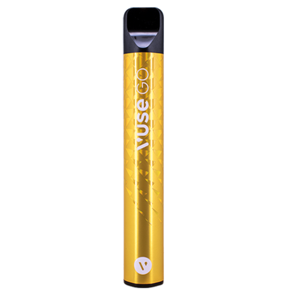 Vuse Go 700 Mango Ice 10mg E-cigarett