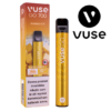 Vuse Go 700 Mango Ice 10mg Vape