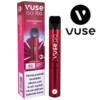 Vuse Go 700 Strawberry Ice 20 mg Vape