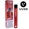 Vuse Go 700 Watermelon Ice 20mg Vape