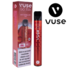 Vuse Go 700 Watermelon Ice 10mg Vape