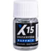 X-15 Rappmix Snusarom