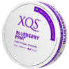 XQS Blueberry Mint Functional Pouches