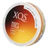 XQS Fizzy Cola Strong All White Portion Portionssnus