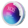 XQS Soft Toffee Strong