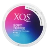 XQS Soft Toffee Strong