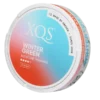 XQS Wintergreen Strong