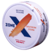 ZONE X Southern Storm Extra Strong - All White Slim Portion