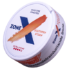 ZONE X Southern Storm Slim Extra Strong All White Slim Portion