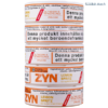 ZYN Lemon Spritz Slim All White Portion