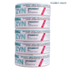 ZYN Spearmint Slim Strong All White Portion