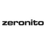 Zeronito