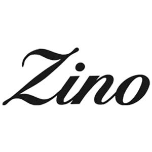 Zino 