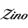 Zino