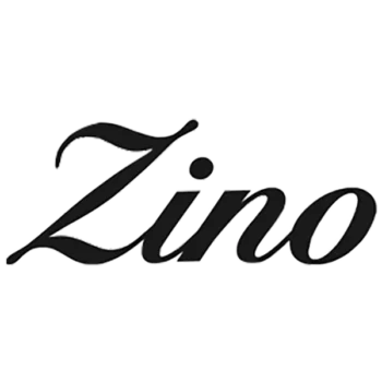 Zino