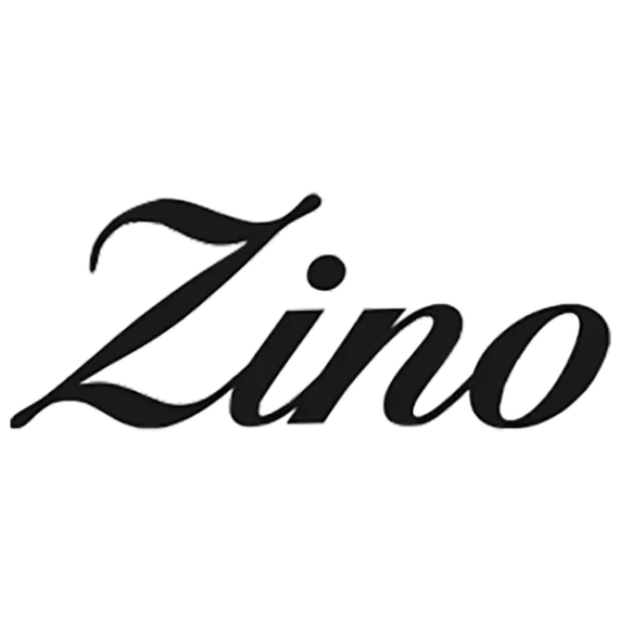 Zino