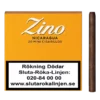 Zino Mini Nicaragua 20-pack Cigariller