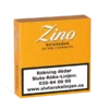 Zino Mini Nicaragua 20-pack Cigariller