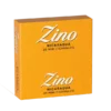 Zino Mini Nicaragua 20-pack Cigariller