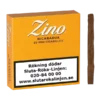 Zino Mini Nicaragua 20-pack Cigariller