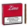 Zino Mini Red 20-pack Cigariller