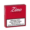 Zino Mini Red 20-pack Cigariller