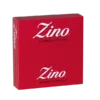 Zino Mini Red 20-pack Cigariller