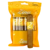 Zino Nicaragua Robusto 4-pack Cigarrer