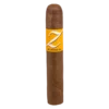 Zino Nicaragua Robusto Cigarr