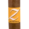 Zino Nicaragua Robusto Cigarr